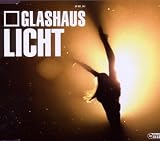 Licht (2-Track)