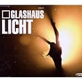 Licht (2-Track)