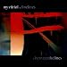 My Vitriol-Finelines/Between the Lines