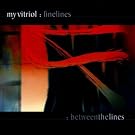Finelines / Between The Lines