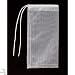 Filter Media Bag 6 inch x 10 inch - 300 Micron
