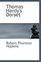 Thomas Hardy's Dorset