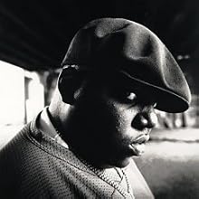 The Notorious B.I.G.