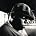 The Notorious B.I.G.