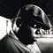 The Notorious B.I.G.