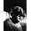 Thumbnail image of The Notorious B.I.G.