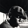 Image of Notorious B.I.G.
