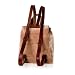 Corkor Backpack Natural Cork Eco-friendly Corkor Backpack Natural Cork Eco-friendly