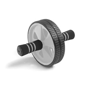 appareil de musculation abdominale