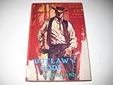 Outlaw's code