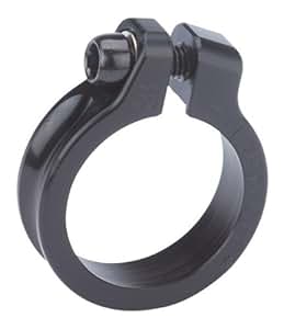 seat clamp 35mm