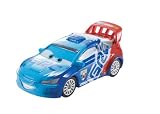 Cars 2 Pullbacks Raoul CaRoule
