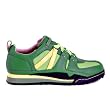 Jhung Yuro Trainers & Sneakers