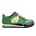 Jhung Yuro Trainers & Sneakers