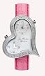 Joe Rodeo Sahara Collection Women's Diamond Watch