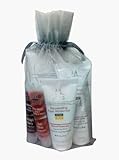 Mission Skincare Kit for Mom, 11.20 Ounce