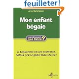 Détails sur le produit
