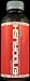 8 Pack - Endorush Energy & Performance Rush - Grape Fix - 16oz.