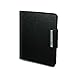 iLuv Portfolio Case with Stand for iPad 2nd Gen (iCC816BLK)