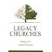 Legacy Churches