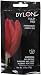 Dylon Permanent Fabric Dye -Tulip Red Dylon Permanent Fabric Dye -Tulip Red