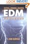 The EDM Handbook