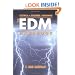 The EDM Handbook