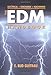 The EDM Handbook