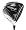 TaylorMade RocketBallz Driver