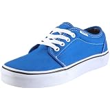 Vans 106 Vulcanized Baskets mode mixte adulte