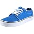 Vans 106 Vulcanized Baskets mod