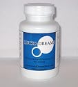 Lucid Dreams - 60 Capsule Lucid Dreaming Supplement + Lucid Dream Instructional E-Handbook + Free Gift