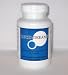 Lucid Dreams - 60 Capsule Lucid Dreaming Supplemen