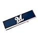 MLB Milwaukee Brewers Money Clip
