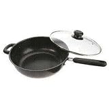 Gourmet Chef 12
