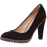 CafèNoir ZHT710010D5, Escarpins femme