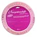 Navigationshilfe PINK - nicht nur für Frauen...