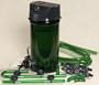 EHEIM Classic 250 External Canister Filter ? 2213