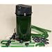 EHEIM Classic 250 External Canister Filter ? 2213
