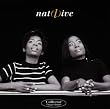 Nat (L) Ive