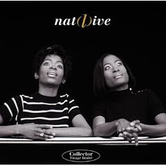 Nat (L) Ive
