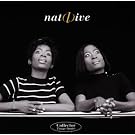 Nat (L) Ive