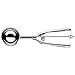 WMF Eisportionierer 5,3cm