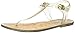 kate spade new york Women's Yari Jelly Sandal