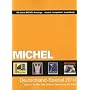 Michel Deutschland Spezial Katalog 2010/2