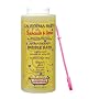 California Baby Bubble Bath 13 fl oz.