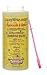 Baby : California Baby Chamomile & Herbs Aromatherapy Bubble Bath 13oz