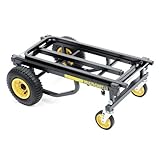 Multicart R6 �}���`�p�[�p�X�E�J�[�g