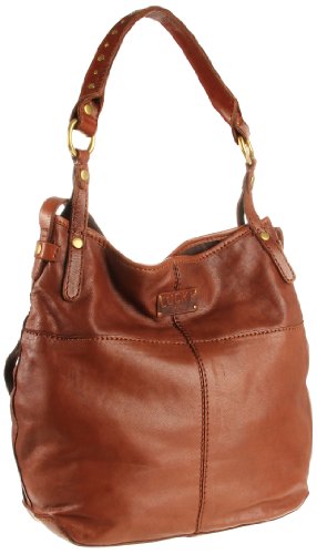 Lucky Brand Womens HKRU1209 Tote