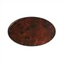 Chevrolet Corvette 68-82 Dash Trim Kits English Burlwood